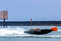 Unlimited - 414 - Shockwave - Devonport Regatta 2019-13