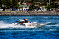 105MPH - No Bull - Devonport Regatta 2018-43