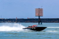 Unlimited - 414 - Shockwave - Devonport Regatta 2019-19