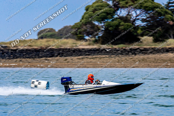 25 HP Class - 52 - Toe Cutter - Devonport Regatta 2019-13