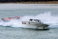 Unlimited - 88 - Wild Child - Devonport Regatta 2019-3