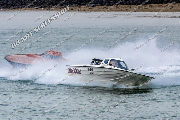 Unlimited - 88 - Wild Child - Devonport Regatta 2019-3