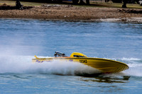 Unlimited - 76 - Deception - Devonport Regatta 2019-5