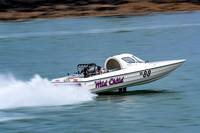 Unlimited - 88 - Wild Child - Devonport Regatta 2019-8