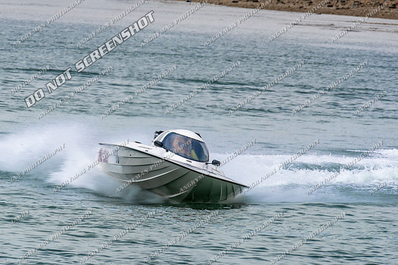 Unlimited - 88 - Wild Child - Devonport Regatta 2019-7