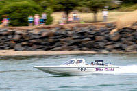 Unlimited - 88 - Wild Child - Devonport Regatta 2019-5
