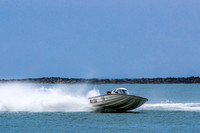 Unlimited - 88 - Wild Child - Devonport Regatta 2019-9