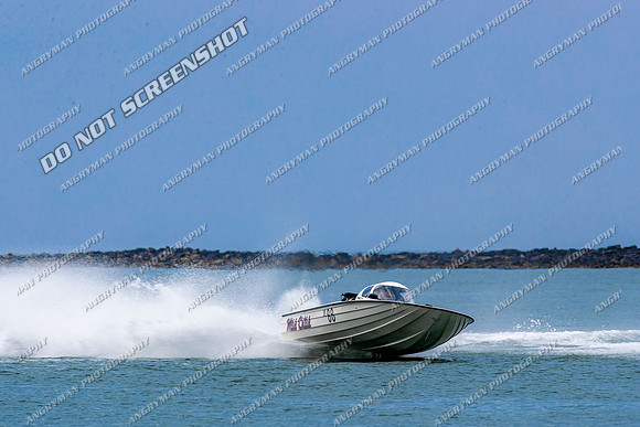 Unlimited - 88 - Wild Child - Devonport Regatta 2019-9