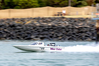 Unlimited - 88 - Wild Child - Devonport Regatta 2019-4