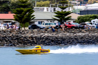 Unlimited - 76 - Deception - Devonport Regatta 2019-3