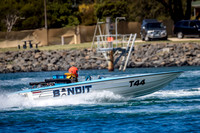 105MPH - Bandit - Devonport Regatta 2018-4