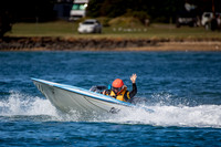 105MPH - Bandit - Devonport Regatta 2018-12