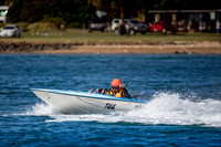 105MPH - Bandit - Devonport Regatta 2018-11