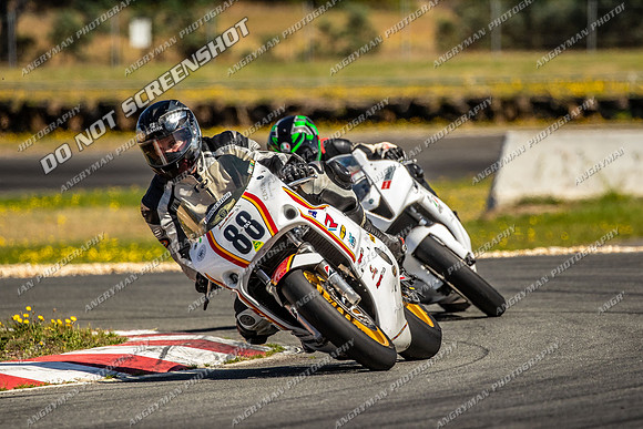 - TMCC Ride Day - 21st Feb 2021-127