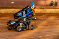 Formula 500 113 T113 - 18 - Carrick - 8-9 March 2024-2