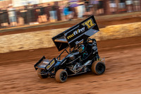 Formula 500 17 T17 - 18 - Carrick - 8-9 March 2024-5