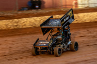 Formula 500 17 T17 - 18 - Carrick - 8-9 March 2024-4