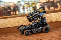 Formula 500 17 T17 - 18 - Carrick - 8-9 March 2024-3
