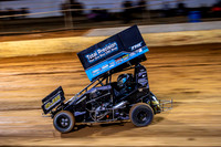 Formula 500 17 T17 - 18 - Carrick - 8-9 March 2024-13