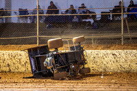 Formula 500 17 T17 - 18 - Carrick - 8-9 March 2024-11