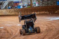 Formula 500 17 T17 - 18 - Carrick - 8-9 March 2024-10