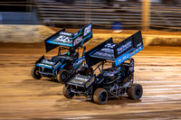 Formula 500 17 T17 - 18 - Carrick - 8-9 March 2024-14