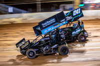 Formula 500 17 T17 - 18 - Carrick - 8-9 March 2024-15