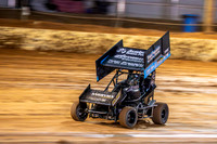 Formula 500 17 T17 - 18 - Carrick - 8-9 March 2024-17