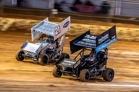 Formula 500 17 T17 - 18 - Carrick - 8-9 March 2024-18