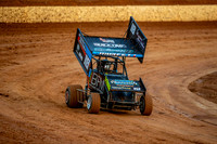 Formula 500 18 T18 - 18 - Carrick - 8-9 March 2024-8