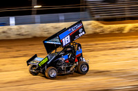 Formula 500 18 T18 - 18 - Carrick - 8-9 March 2024-11