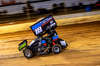 Formula 500 18 T18 - 18 - Carrick - 8-9 March 2024-12