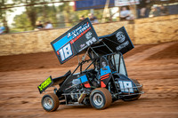 Formula 500 18 T18 - 18 - Carrick - 8-9 March 2024