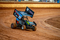 Formula 500 18 T18 - 18 - Carrick - 8-9 March 2024-7