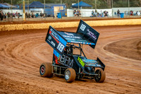 Formula 500 18 T18 - 18 - Carrick - 8-9 March 2024-5