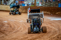 Formula 500 21 T21 - 18 - Carrick - 8-9 March 2024-6