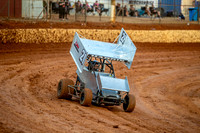 Formula 500 21 T21 - 18 - Carrick - 8-9 March 2024-4