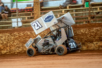 Formula 500 21 T21 - 18 - Carrick - 8-9 March 2024-3