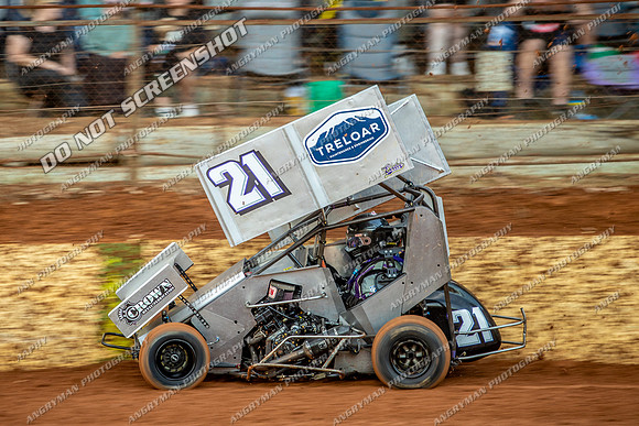 Formula 500 21 T21 - 18 - Carrick - 8-9 March 2024-2