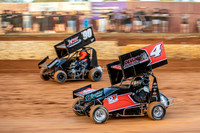 Formula 500 4 T4 - 18 - Carrick - 8-9 March 2024-2