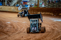 Formula 500 41 T41 - 18 - Carrick - 8-9 March 2024-4