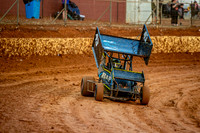 Formula 500 43 T43 - 18 - Carrick - 8-9 March 2024-5