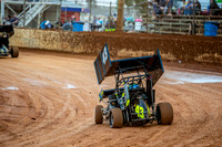 Formula 500 43 T43 - 18 - Carrick - 8-9 March 2024-8