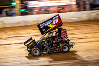 Formula 500 8 T8 - 18 - Carrick - 8-9 March 2024-7