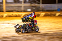 Formula 500 8 T8 - 18 - Carrick - 8-9 March 2024-6