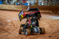 Formula 500 8 T8 - 18 - Carrick - 8-9 March 2024-4