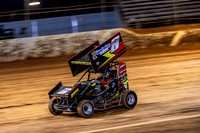 Formula 500 8 T8 - 18 - Carrick - 8-9 March 2024-5