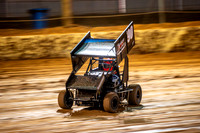 Formula 500 90 T90 - 18 - Carrick - 8-9 March 2024-4