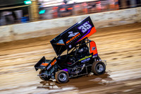 Formula 500 35 V35 - 18 - Carrick - 8-9 March 2024-3