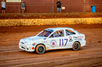 Junior 117 T117 - 18 - Carrick - 8-9 March 2024-2